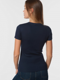 Футболки и поло Arber модель W13.13.09.210 Фото