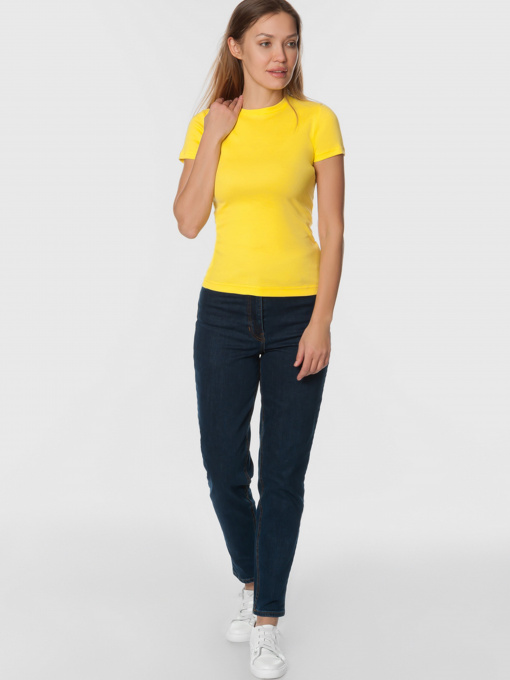 Футболка Arber модель W13.15.26.210 Фото