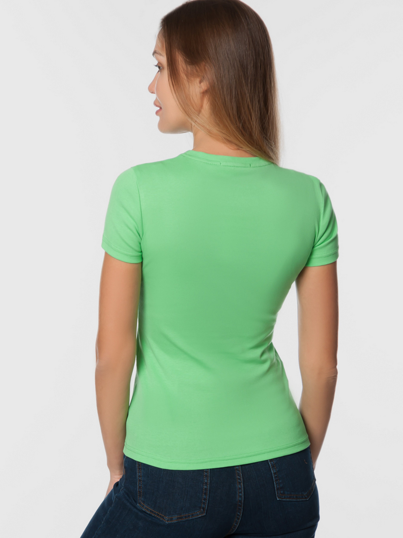 Футболки и поло Arber модель W13.16.32.210 Футболки и поло Arber модель W13.16.32.210 Фото