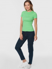 Футболки и поло Arber модель W13.16.32.210 Футболки и поло Arber модель W13.16.32.210 Фото