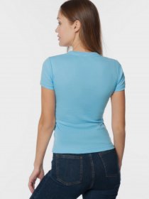 Футболка Arber модель W13.18.23.210 Футболка Arber модель W13.18.23.210 Фото