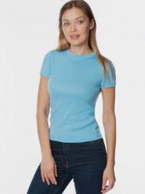 Футболка Arber модель W13.18.23.210 Футболка Arber модель W13.18.23.210 Фото