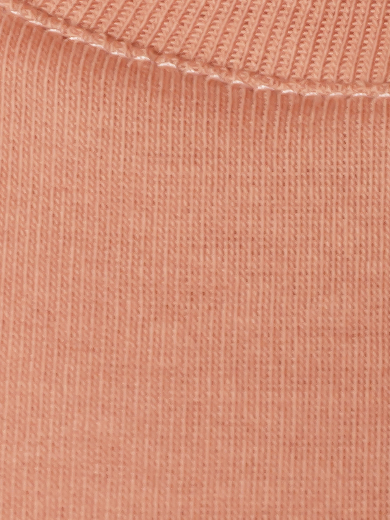 Футболка Arber модель W13.19.16.210 Фото