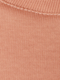 Футболка Arber модель W13.19.16.210 Фото