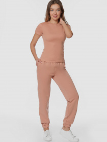 Футболка Arber модель W13.19.16.210 Фото