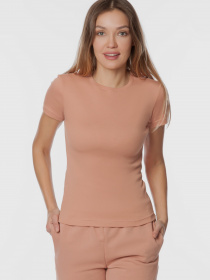 Футболки и поло Arber модель W13.19.16.210 Фото