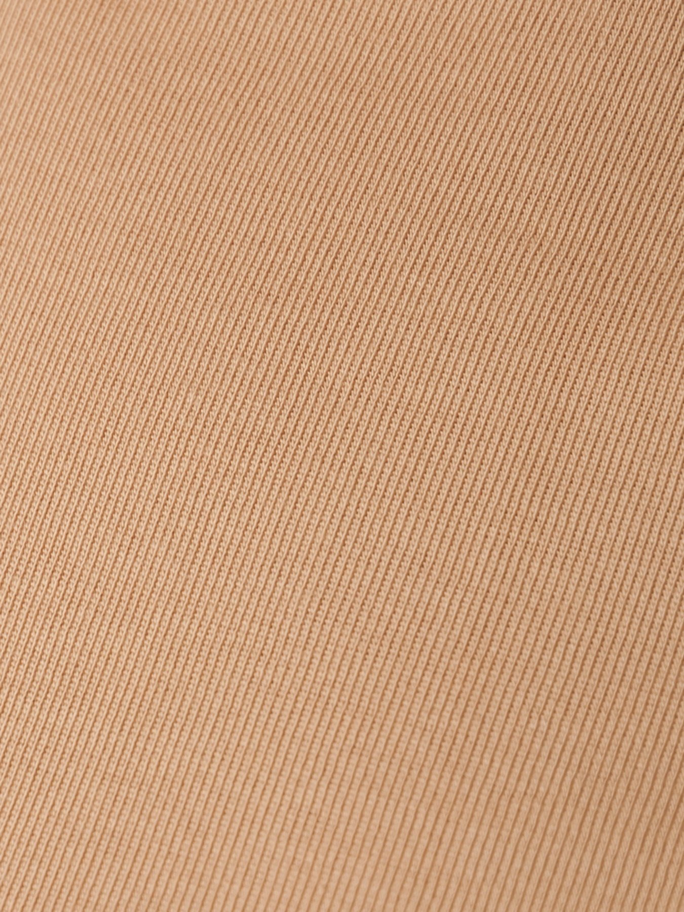 Футболки и поло Arber модель W13.20.16.210 Фото