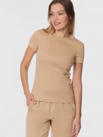 Футболки и поло Arber модель W13.20.16.210 Фото