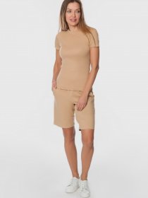 Футболки и поло Arber модель W13.20.16.210 Фото