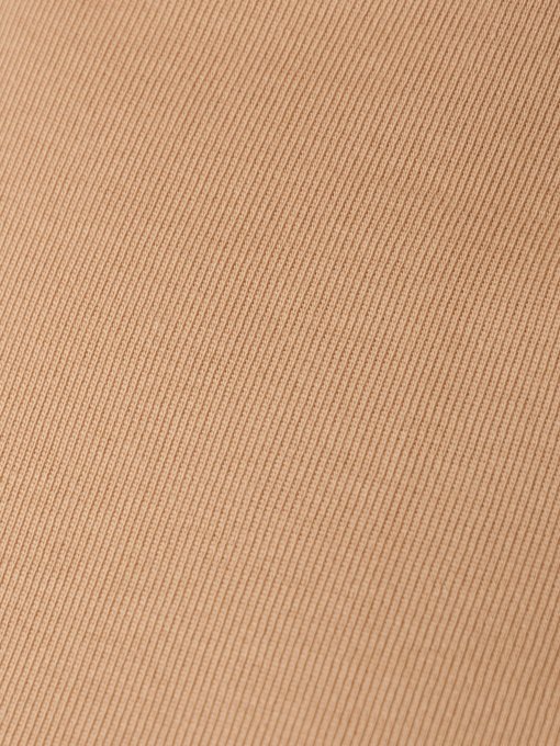 Футболки і поло Arber модель W13.20.16.210 Фото