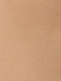 Футболки і поло Arber модель W13.20.16.210 Фото