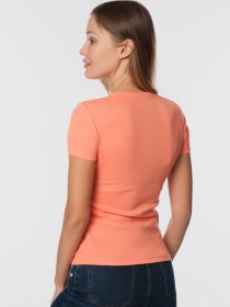 Футболки и поло Arber модель W13.22.37.210 Фото