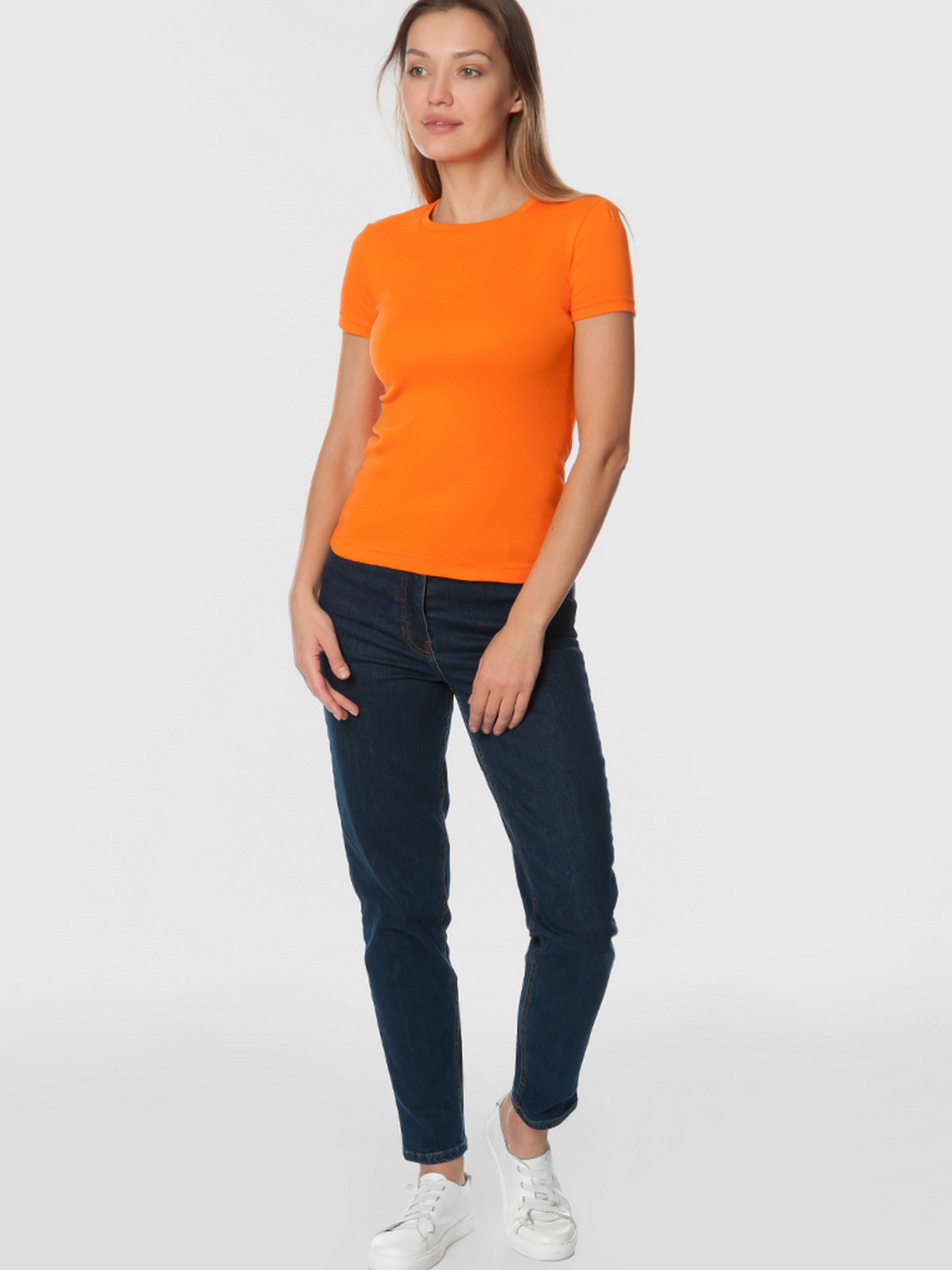 Футболки и поло Arber модель W13.23.43.210 Фото