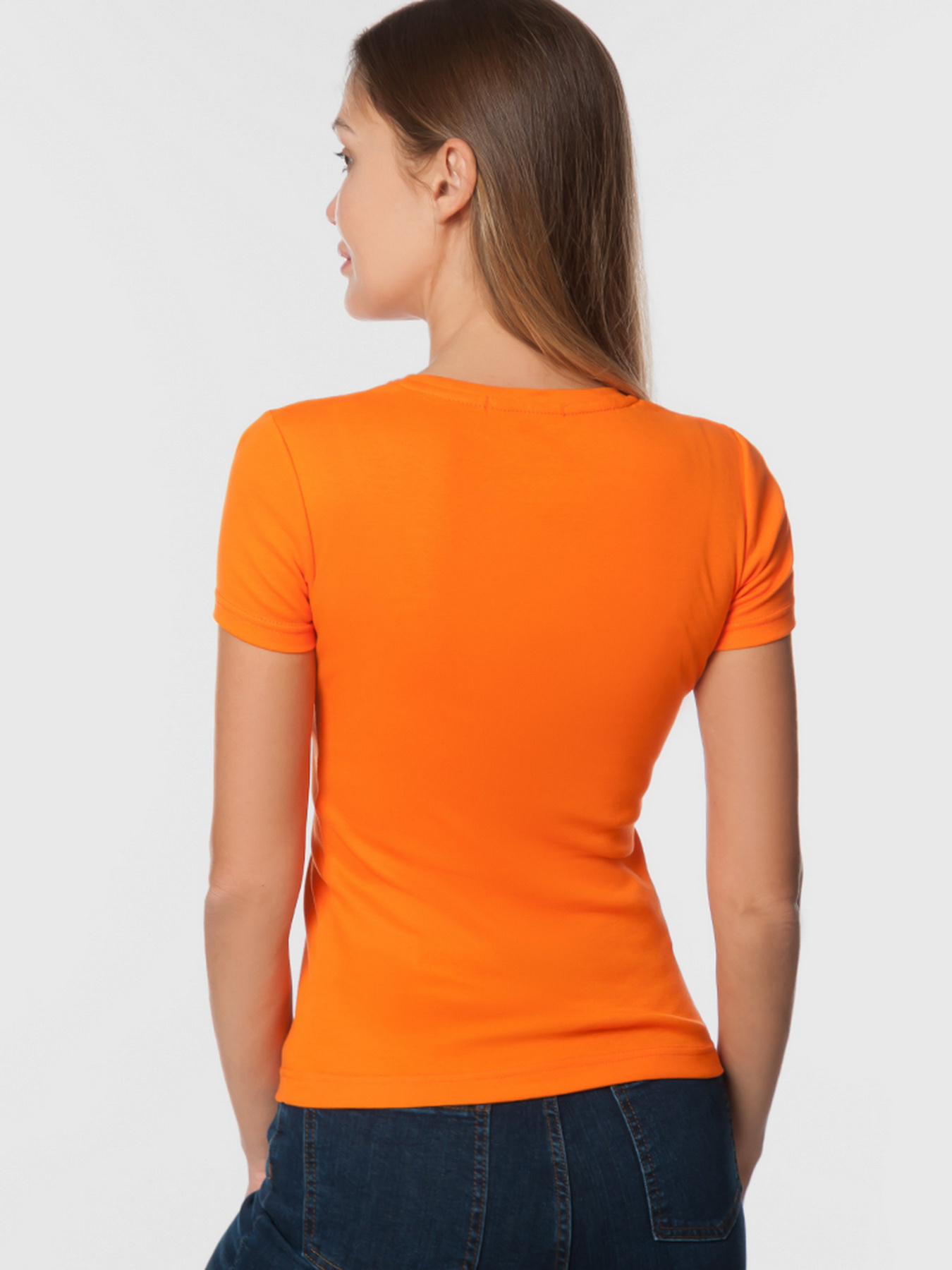 Футболки и поло Arber модель W13.23.43.210 Фото