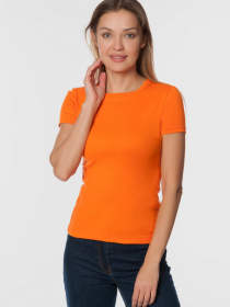 Футболки и поло Arber модель W13.23.43.210 Фото