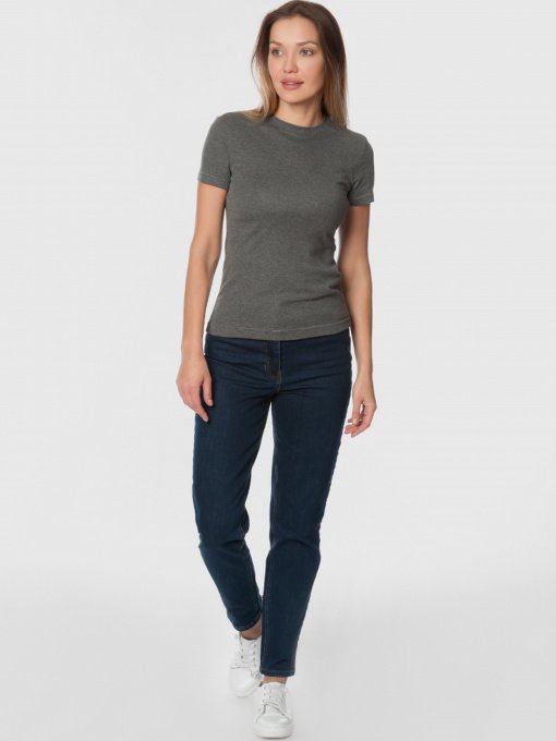 Футболка Arber модель W13.26.11.210 Фото