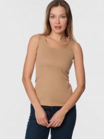 Майка для дома Arber модель W13.28.16.210 Фото