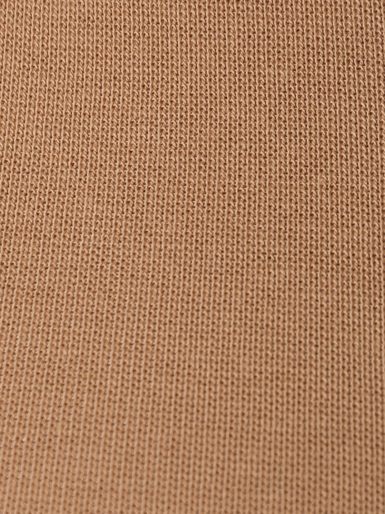 Майка для дому Arber модель W13.28.16.210 Фото