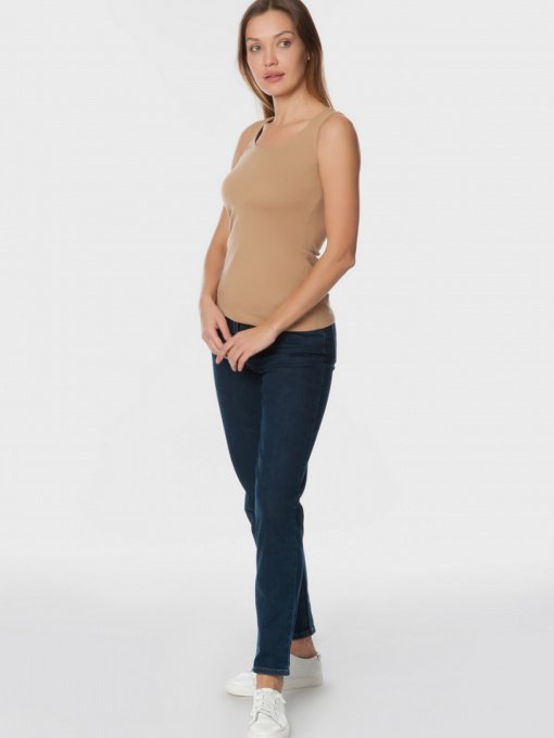 Майка для дома Arber модель W13.28.16.210 Фото