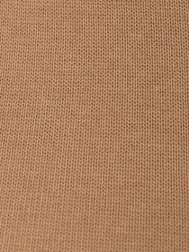 Майка для дому Arber модель W13.28.16.210 Фото