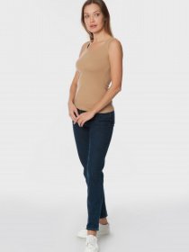 Майка для дому Arber модель W13.28.16.210 Фото