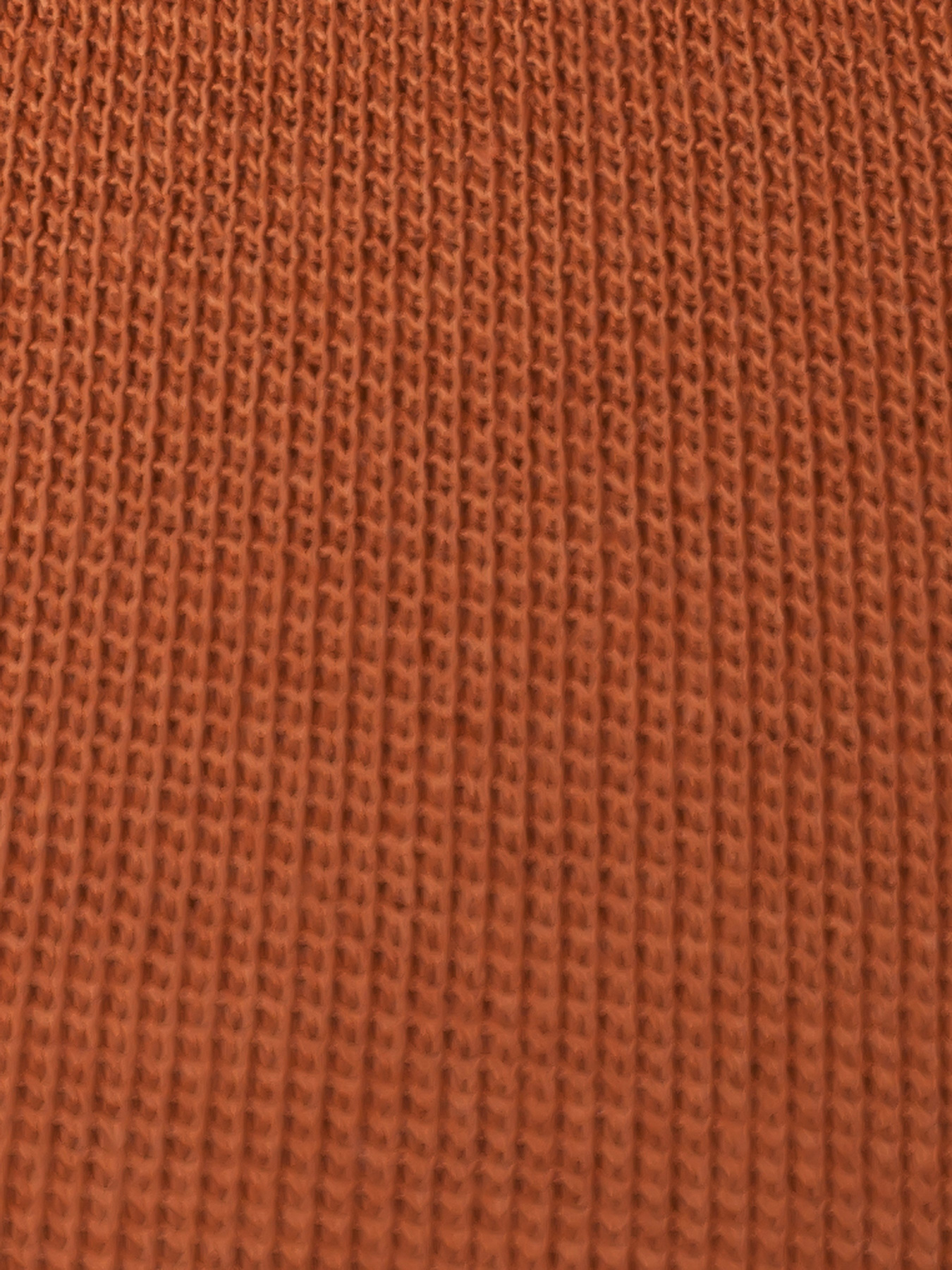 Майка для дома Arber модель W13.29.38.210 Фото