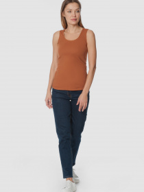 Майка для дома Arber модель W13.29.38.210 Фото