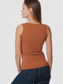 Майка для дома Arber модель W13.29.38.210 Фото