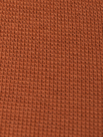 Майка для дома Arber модель W13.29.38.210 Фото