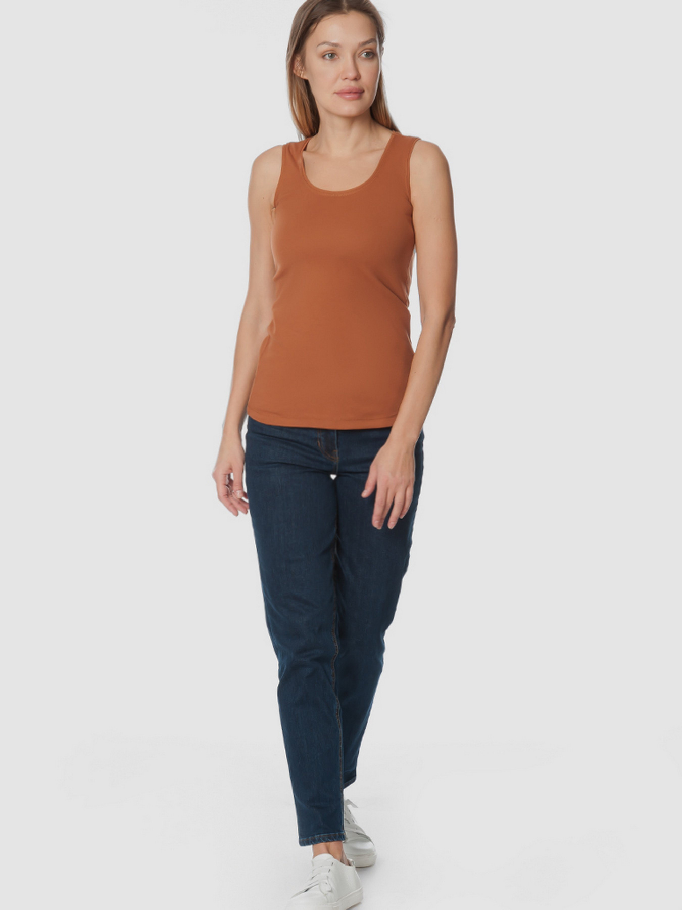 Майка для дому Arber модель W13.29.38.210 Фото