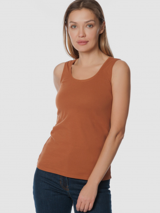 Майка для дома Arber модель W13.29.38.210 Фото