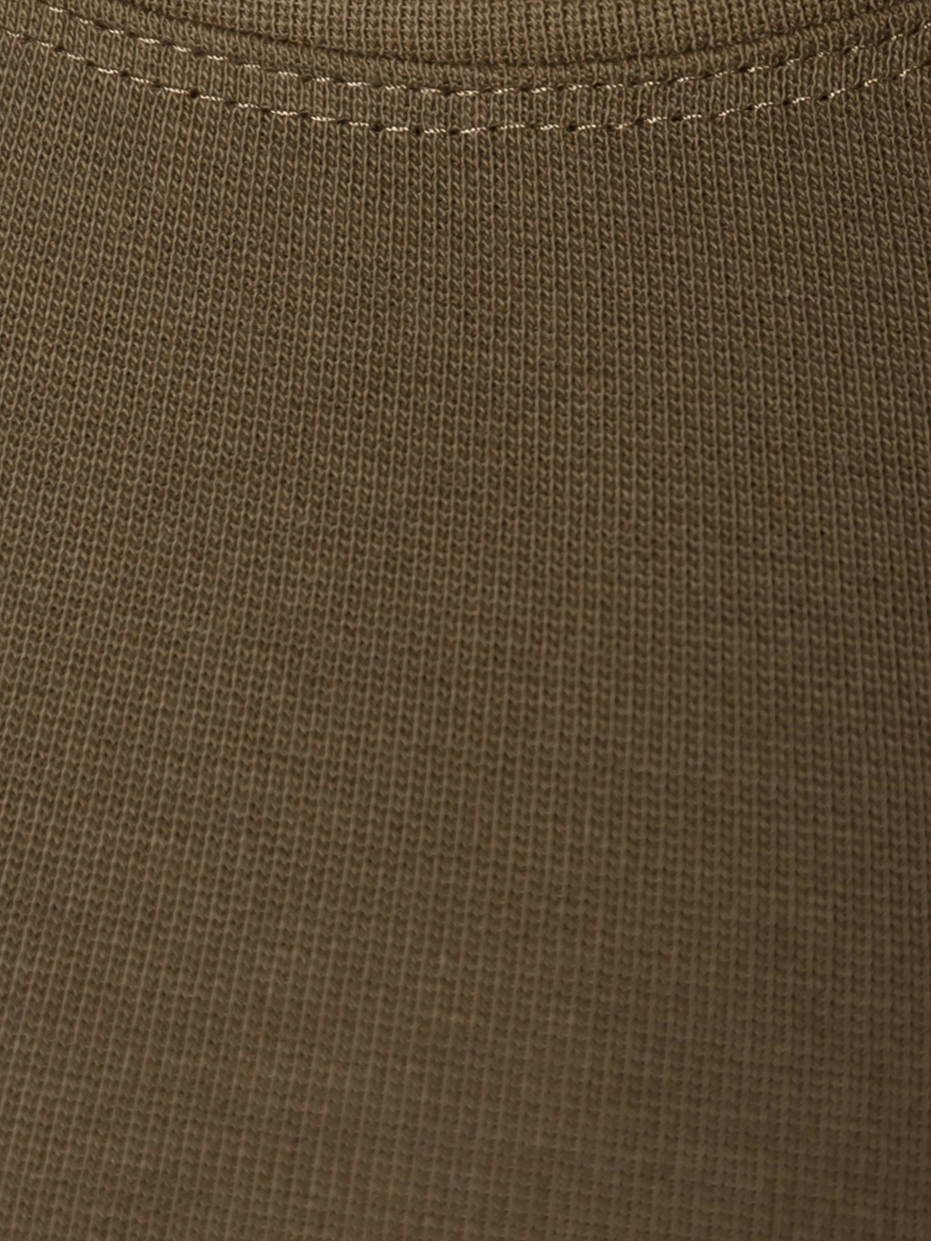 Майка Arber модель W13.30.53.210 Фото