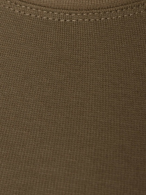 Майка Arber модель W13.30.53.210 Фото