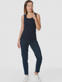 Майка для дома Arber модель W13.31.09.210 Фото