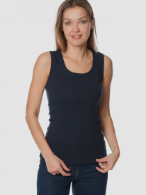 Майка для дома Arber модель W13.31.09.210 Фото