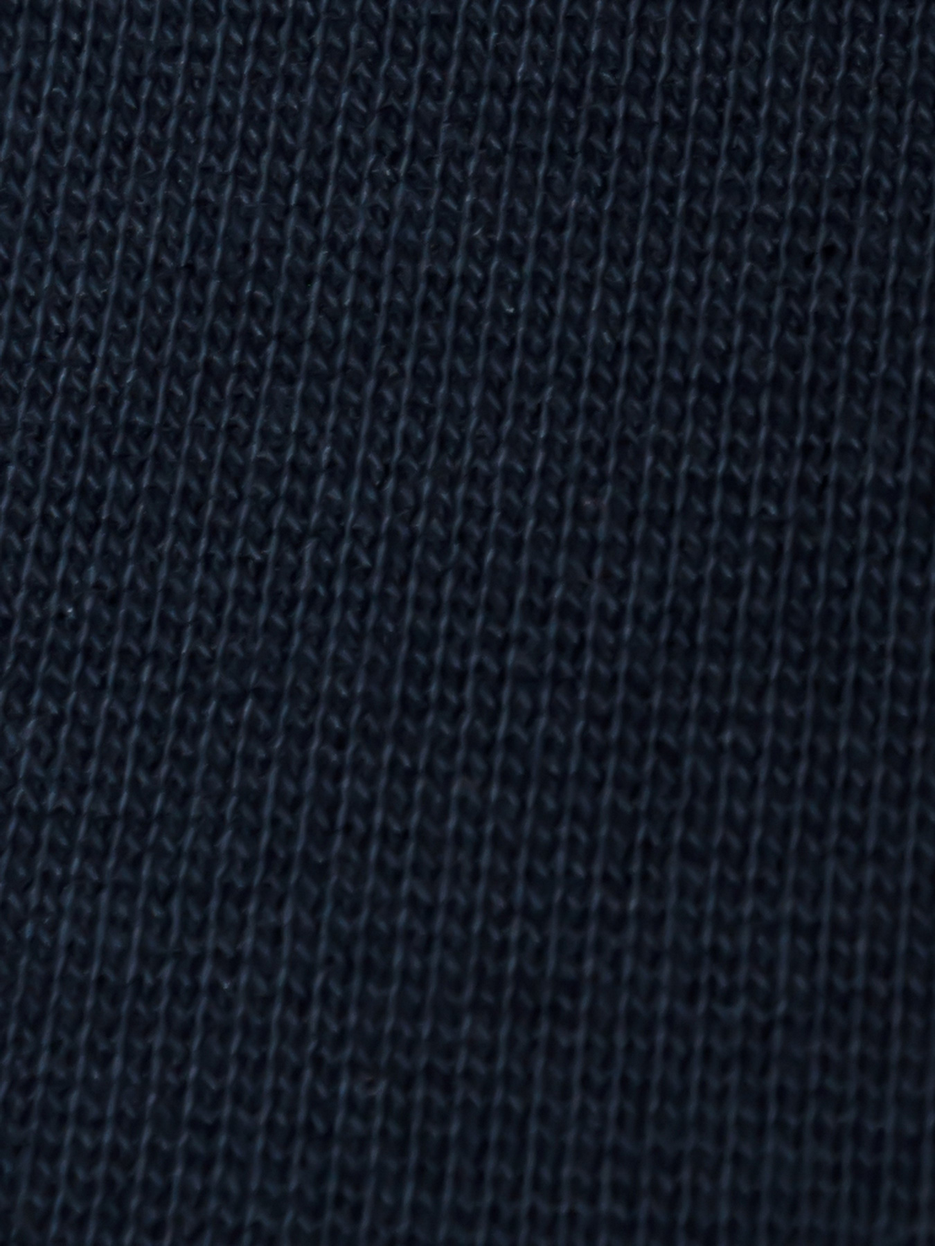 Майка для дому Arber модель W13.31.09.210 Фото