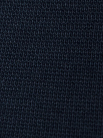 Майка для дому Arber модель W13.31.09.210 Фото