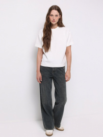 Джинсы Colin’s модель CL1077542_Q1.V1_DN44672 Фото