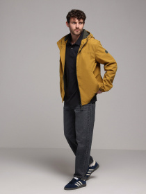 Куртки и дубленки Colin’s модель CL1077727_Q1.V1_MTD Фото