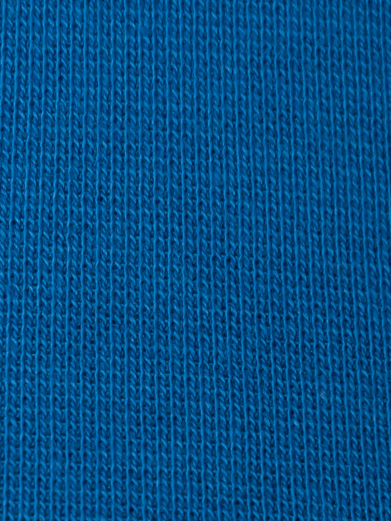 Майка для дому Arber модель W13.33.06.210 Фото