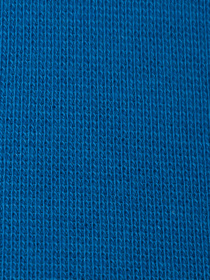 Майка для дому Arber модель W13.33.06.210 Фото