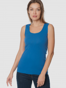 Майка для дому Arber модель W13.33.06.210 Фото