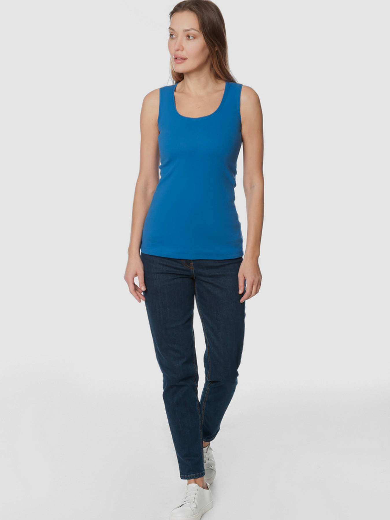 Майка для дому Arber модель W13.33.06.210 Фото