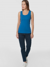 Майка для дому Arber модель W13.33.06.210 Фото