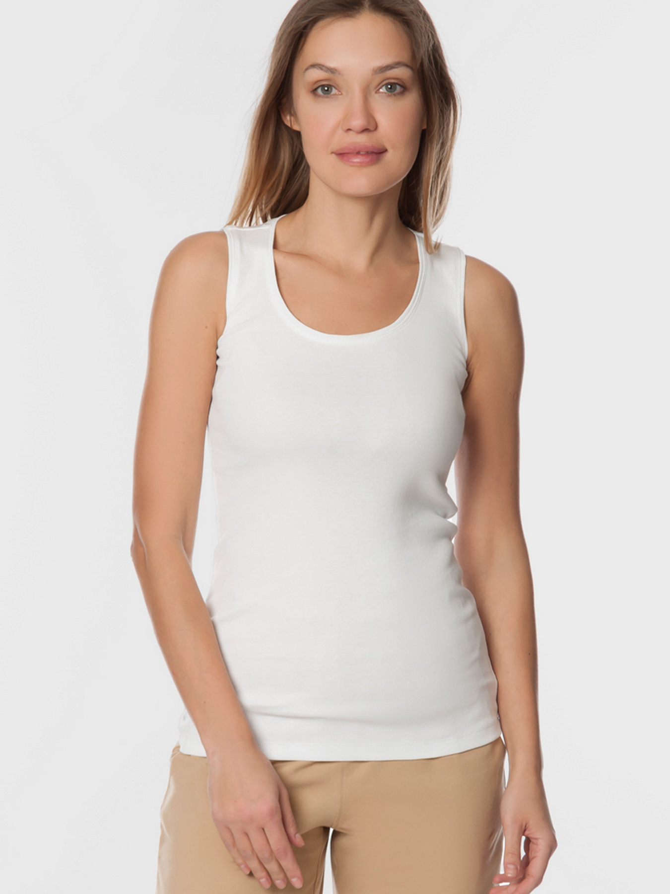 Майка для дома Arber модель W13.34.00.210 Фото