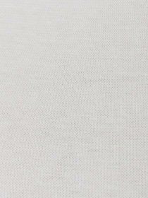 Майка для дома Arber модель W13.34.00.210 Фото