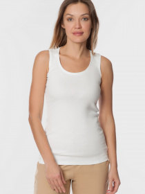 Майка для дома Arber модель W13.34.00.210 Фото