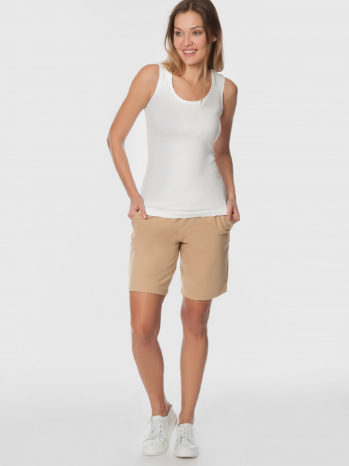 Майка для дома Arber модель W13.34.00.210 Фото