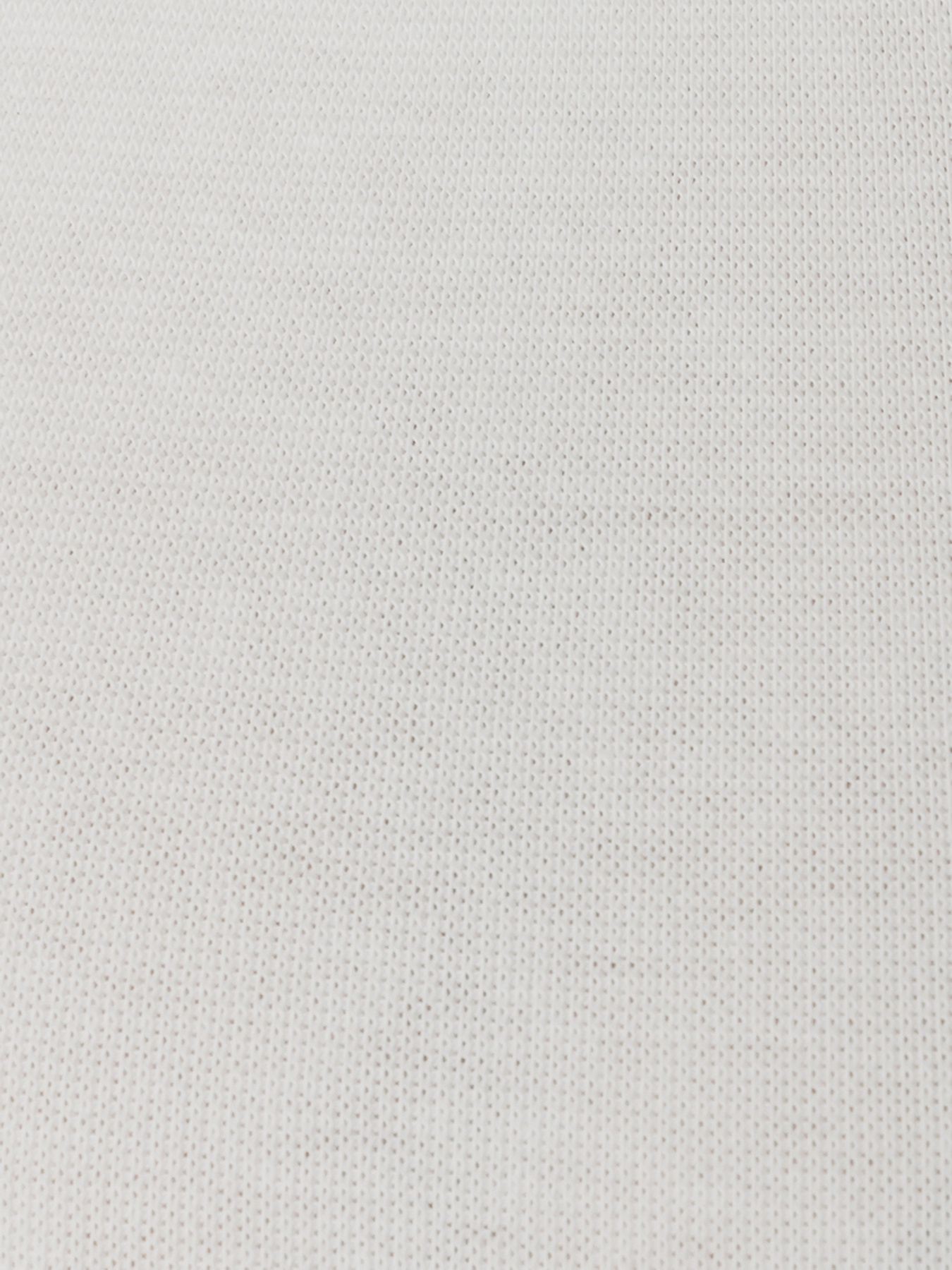 Майка для дому Arber модель W13.34.00.210 Майка для дому Arber модель W13.34.00.210 Фото