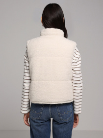 Куртки и дубленки Colin’s модель CL1077933_Q1.V1_ECR Фото